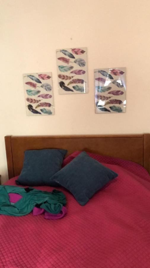 Apartamento Na Praia Carvoeiro  Extérieur photo