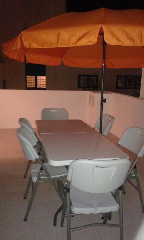 Apartamento Na Praia Carvoeiro  Extérieur photo