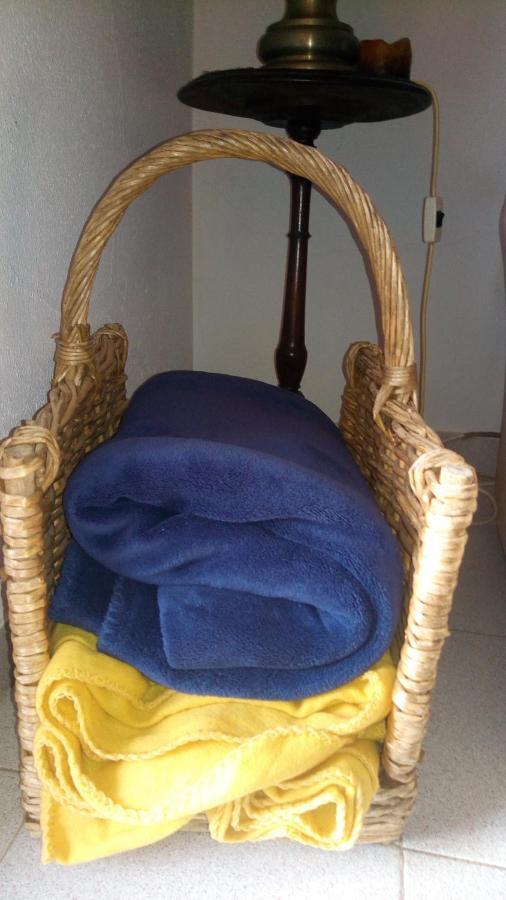 Apartamento Na Praia Carvoeiro  Extérieur photo